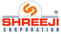 Shreeji Corporation